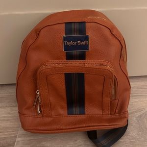 Taylor Swift Merchandise